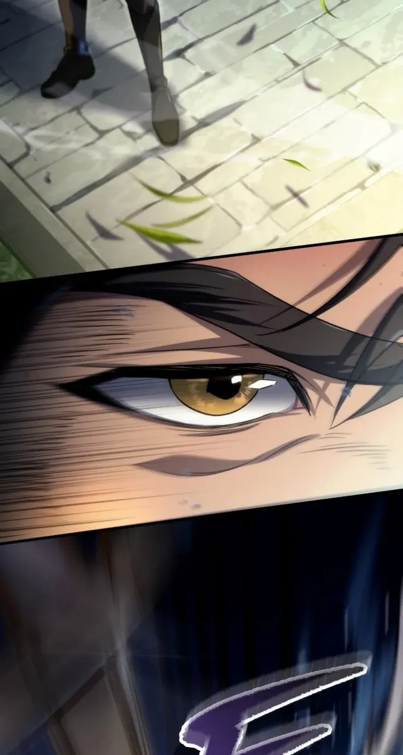 Read Genius Blacksmith’s Game chapter 6 image 134 on Lezhin
