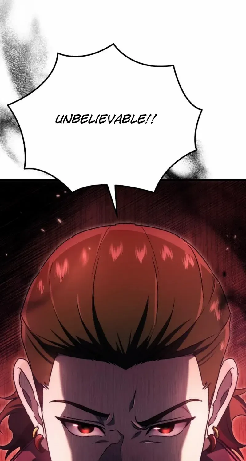 Read Genius Blacksmith’s Game chapter 6 image 14 on Lezhin