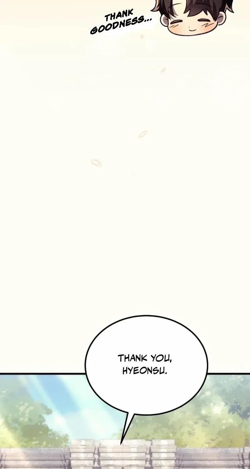 Read Genius Blacksmith’s Game chapter 6 image 143 on Lezhin