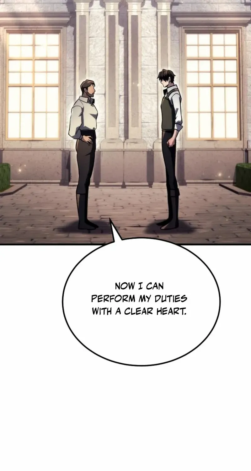 Read Genius Blacksmith’s Game chapter 6 image 144 on Lezhin