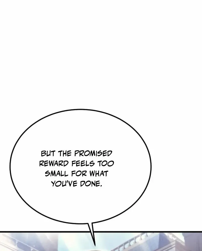 Read Genius Blacksmith’s Game chapter 6 image 145 on Lezhin