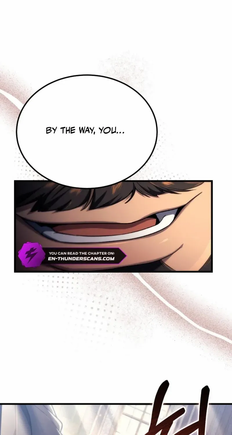 Read Genius Blacksmith’s Game chapter 6 image 150 on Lezhin