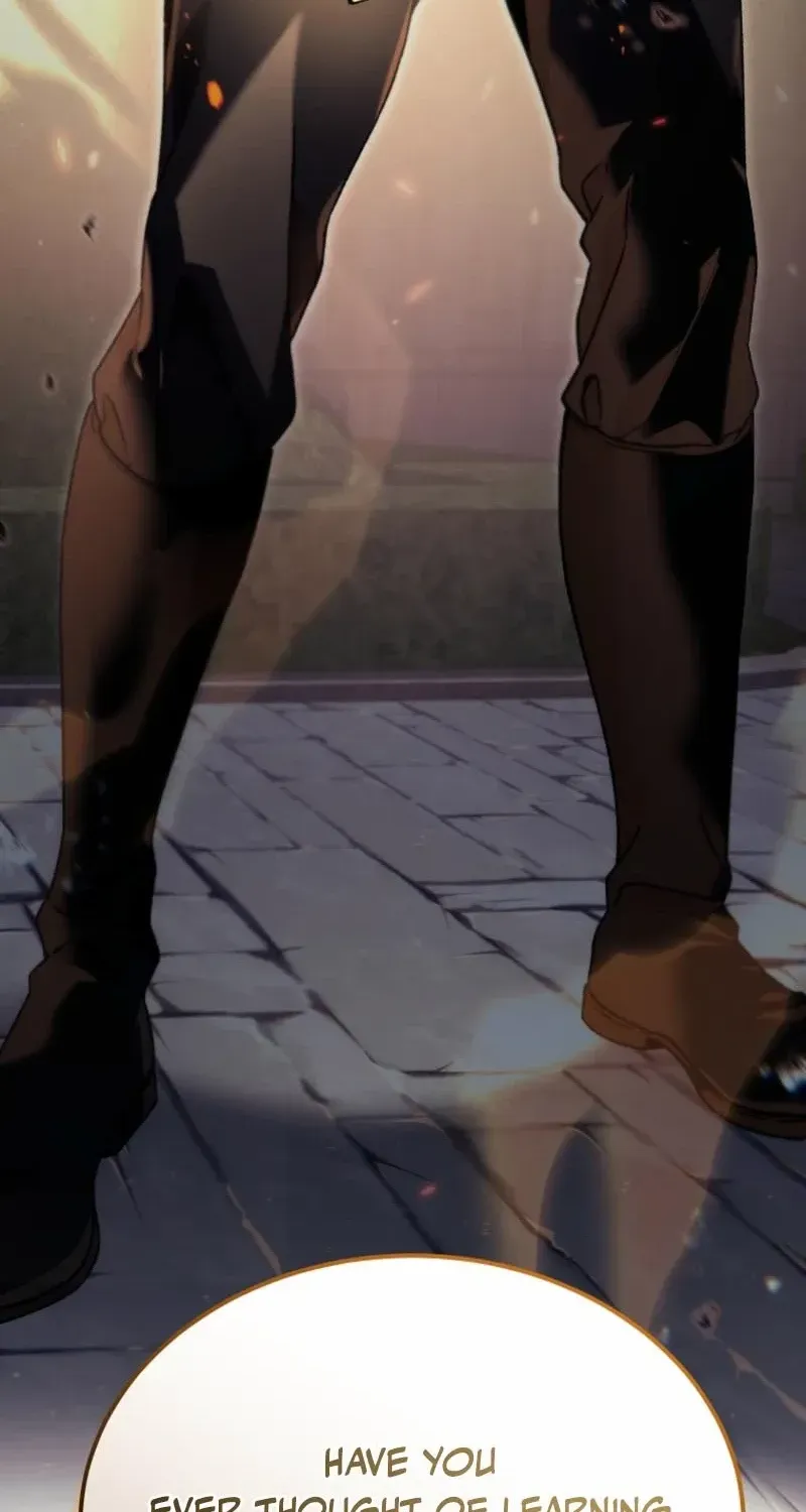 Read Genius Blacksmith’s Game chapter 6 image 154 on Lezhin