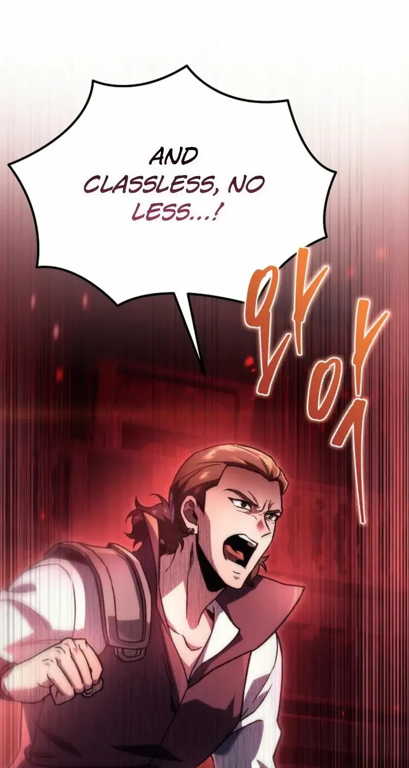 Read Genius Blacksmith’s Game chapter 6 image 16 on Lezhin