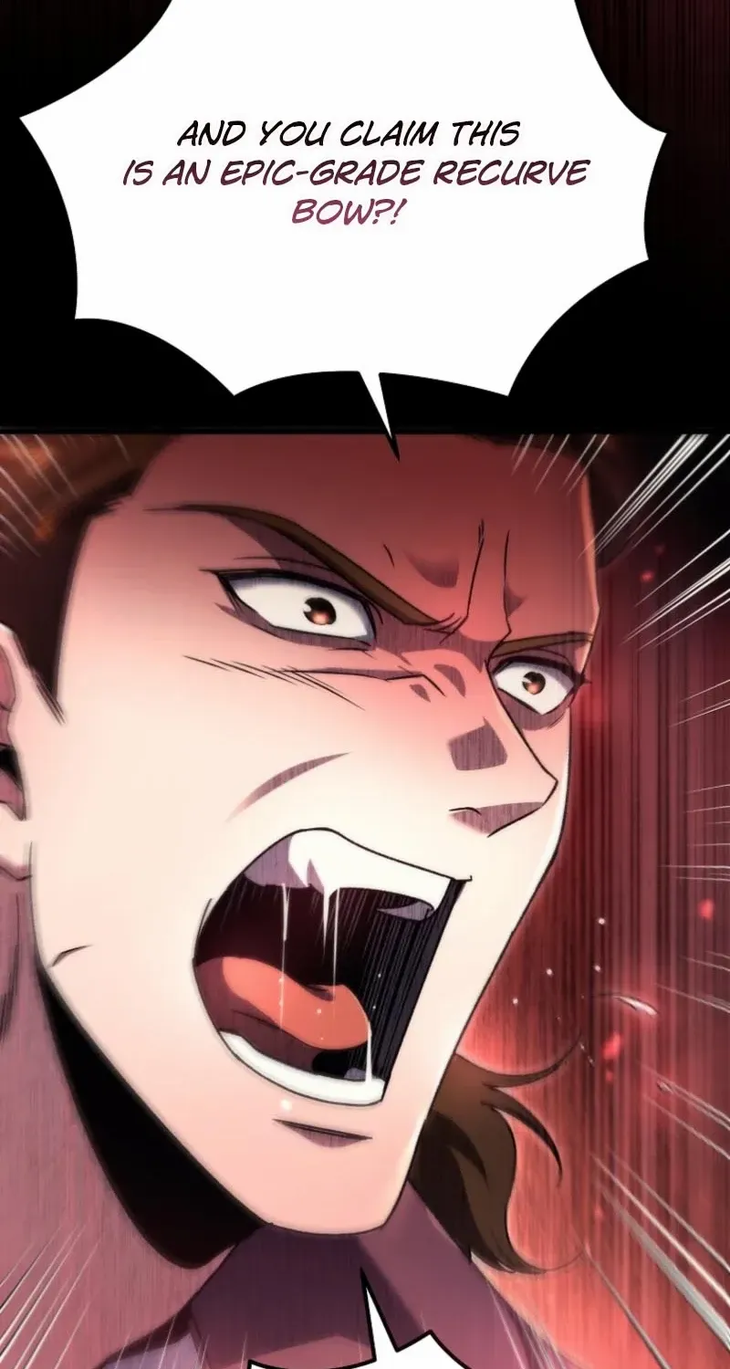 Read Genius Blacksmith’s Game chapter 6 image 18 on Lezhin