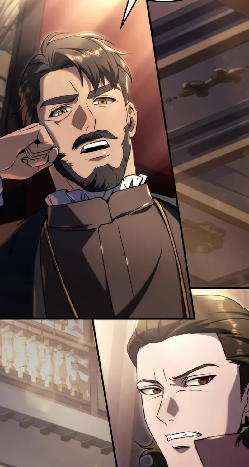 Read Genius Blacksmith’s Game chapter 6 image 2 on Lezhin