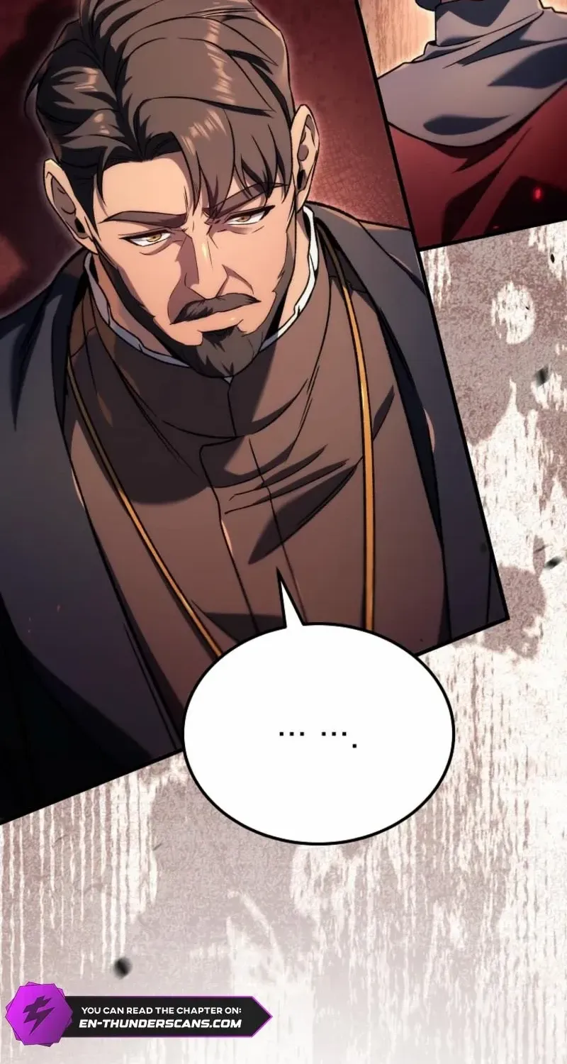 Read Genius Blacksmith’s Game chapter 6 image 26 on Lezhin