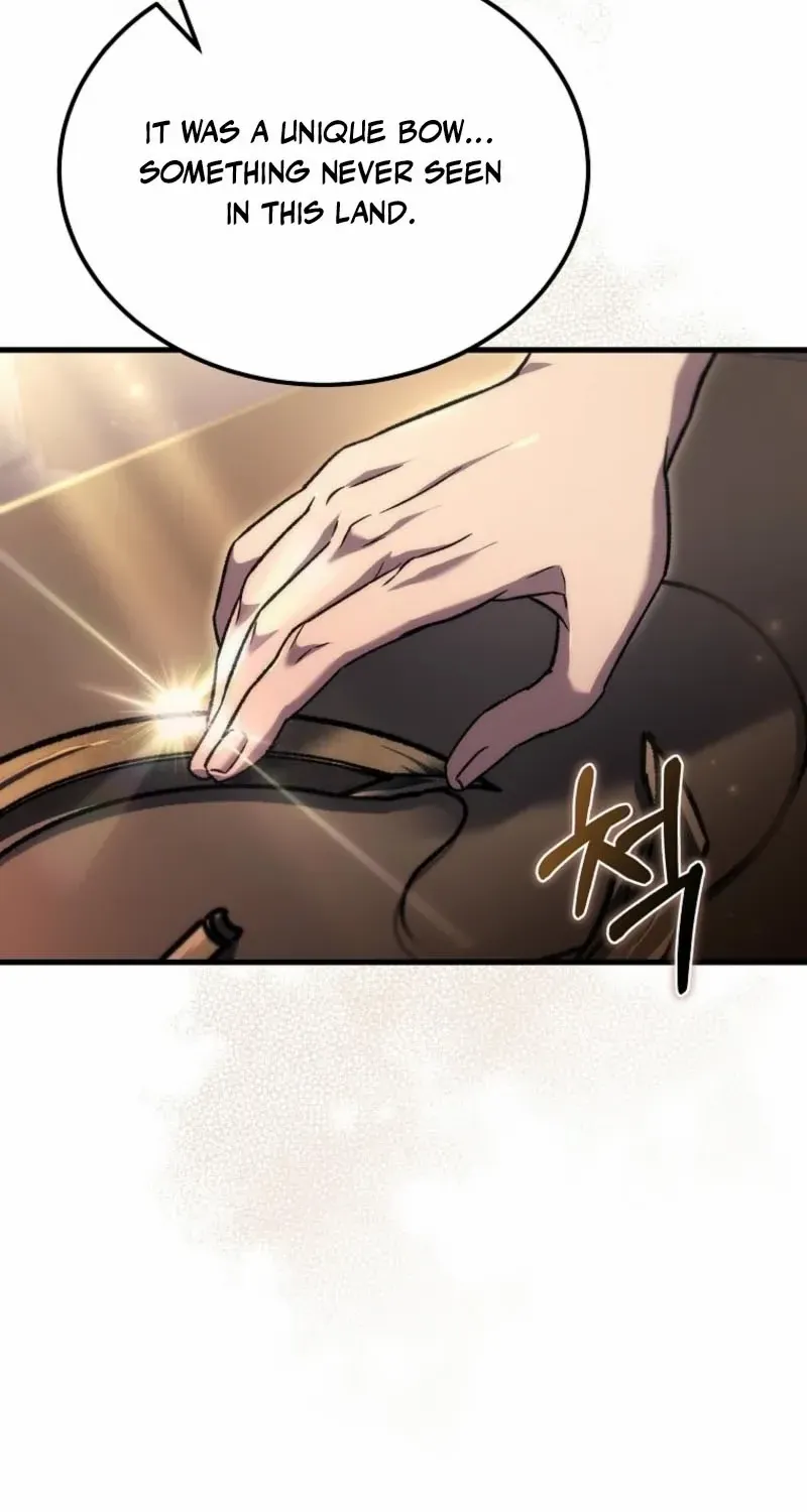 Read Genius Blacksmith’s Game chapter 6 image 30 on Lezhin