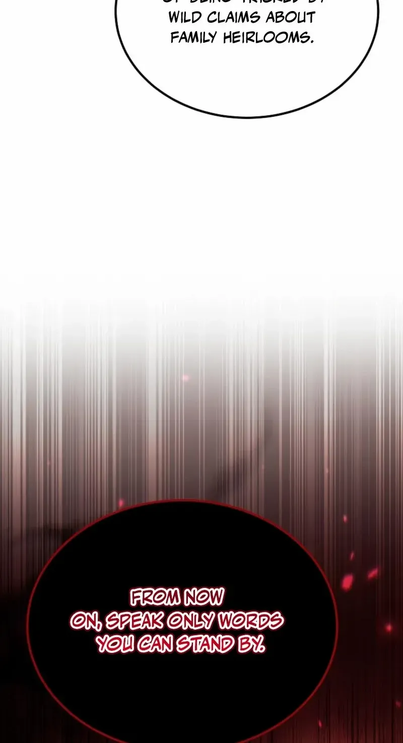 Read Genius Blacksmith’s Game chapter 6 image 33 on Lezhin