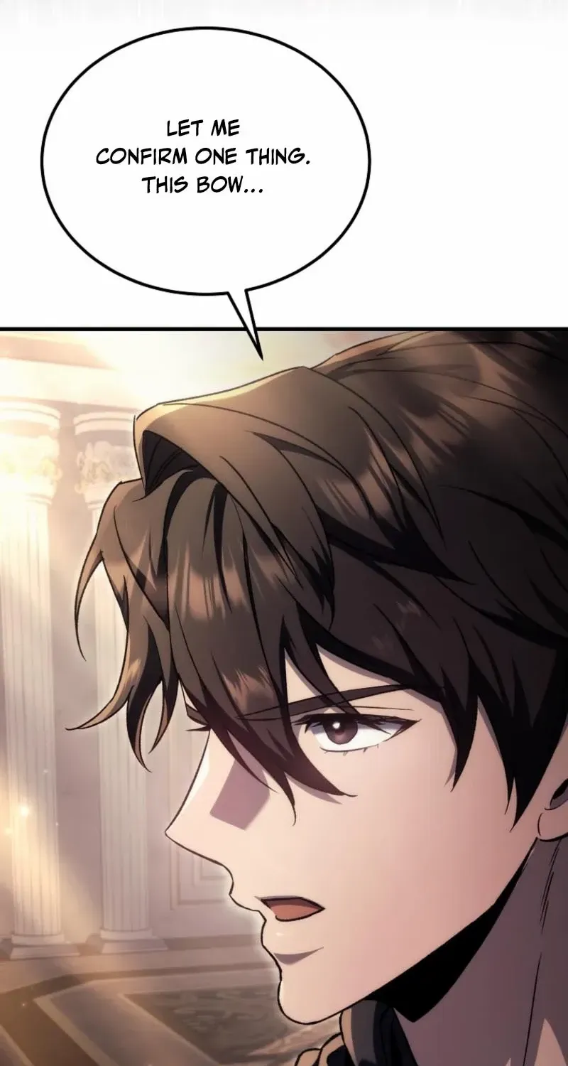 Read Genius Blacksmith’s Game chapter 6 image 36 on Lezhin