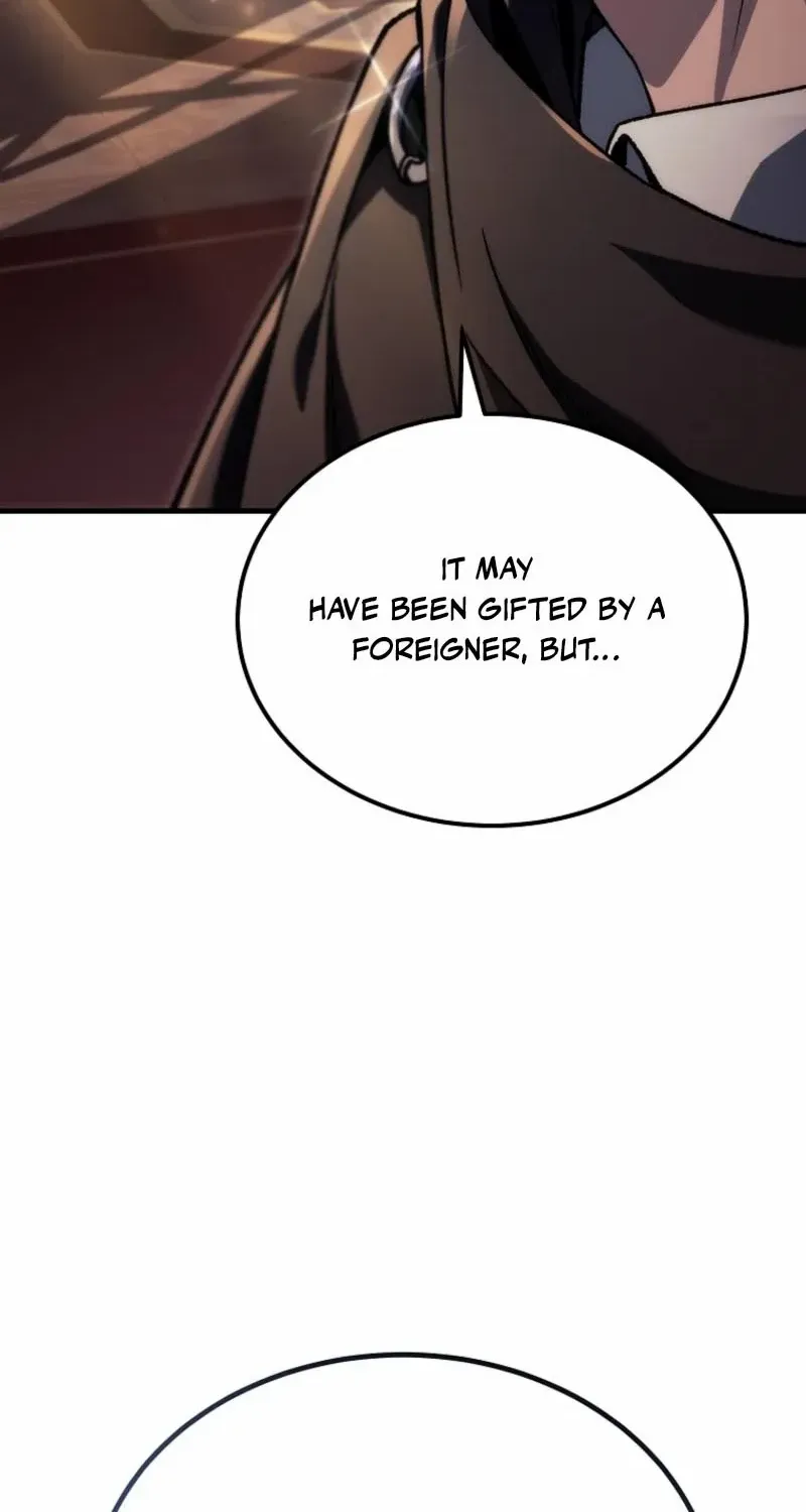 Read Genius Blacksmith’s Game chapter 6 image 37 on Lezhin