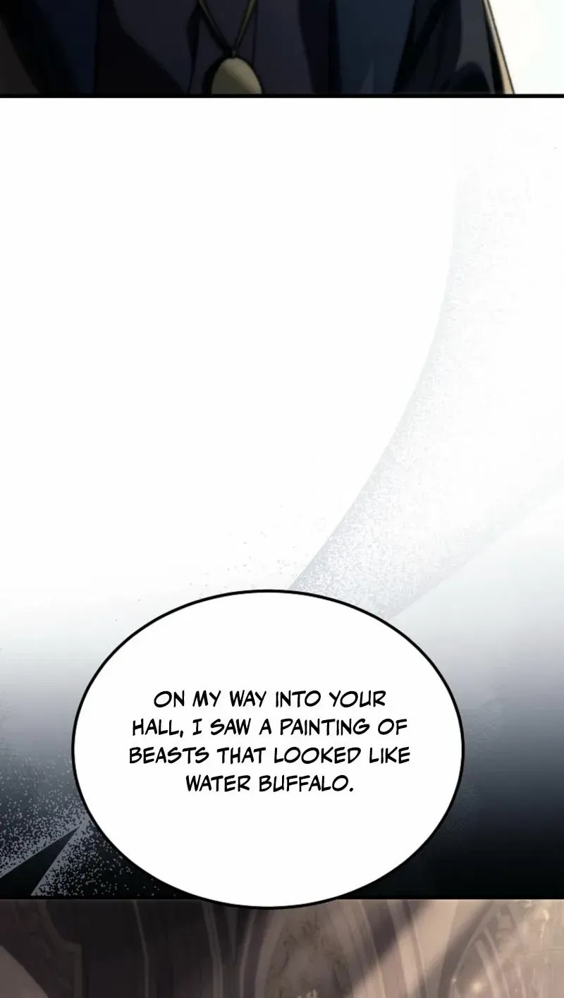 Read Genius Blacksmith’s Game chapter 6 image 39 on Lezhin
