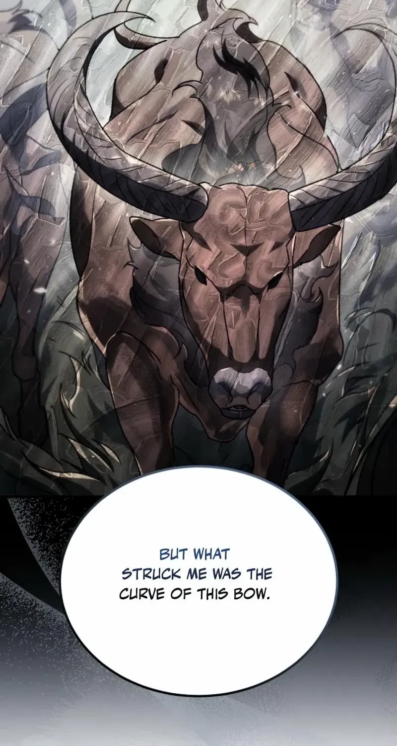 Read Genius Blacksmith’s Game chapter 6 image 41 on Lezhin