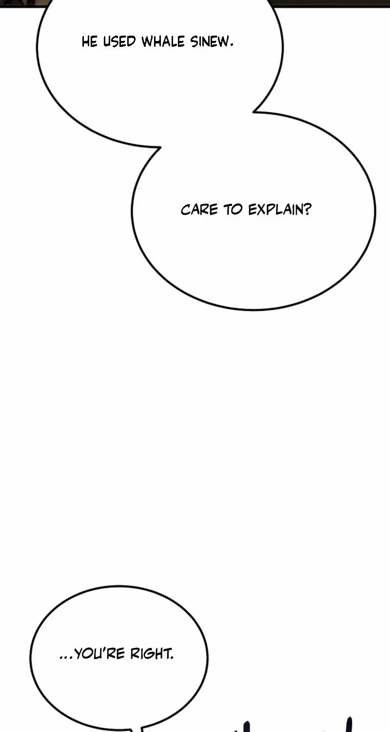 Read Genius Blacksmith’s Game chapter 6 image 44 on Lezhin
