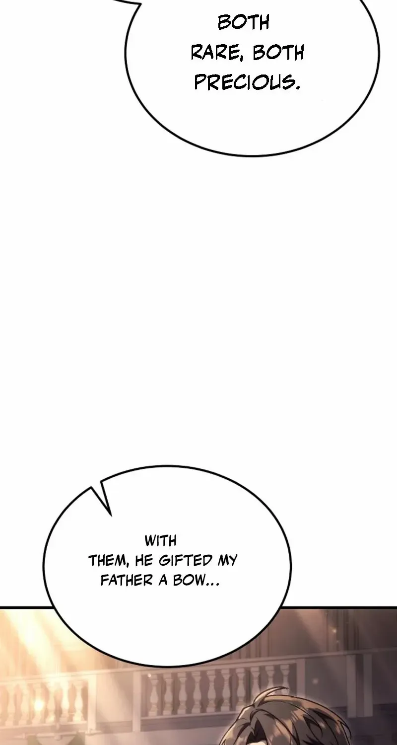 Read Genius Blacksmith’s Game chapter 6 image 48 on Lezhin