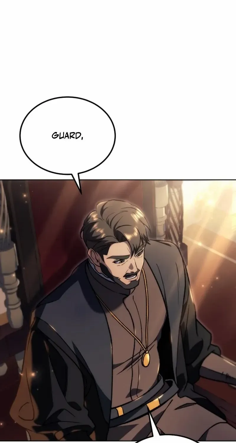 Read Genius Blacksmith’s Game chapter 6 image 5 on Lezhin