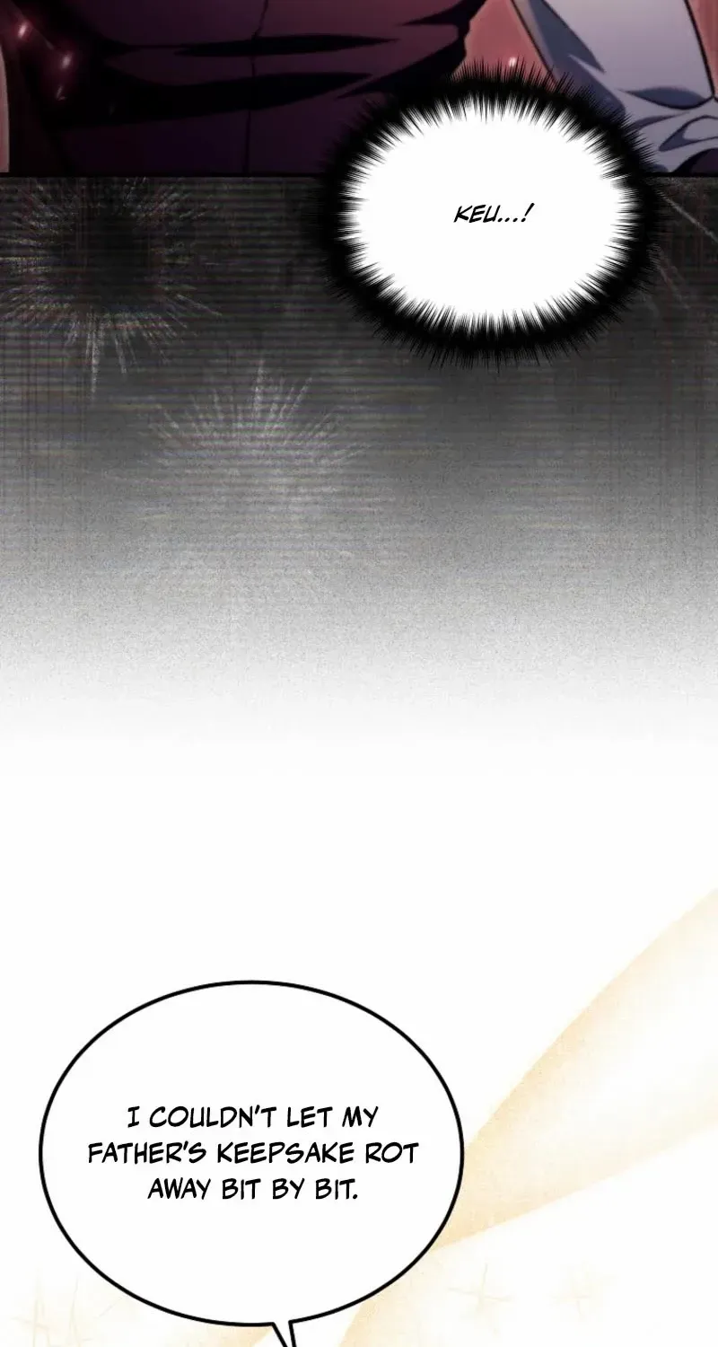 Read Genius Blacksmith’s Game chapter 6 image 51 on Lezhin