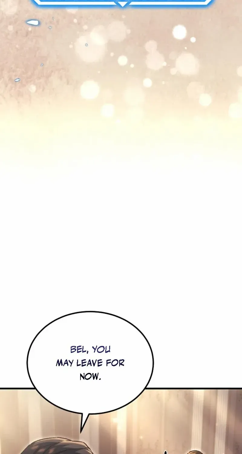 Read Genius Blacksmith’s Game chapter 6 image 56 on Lezhin