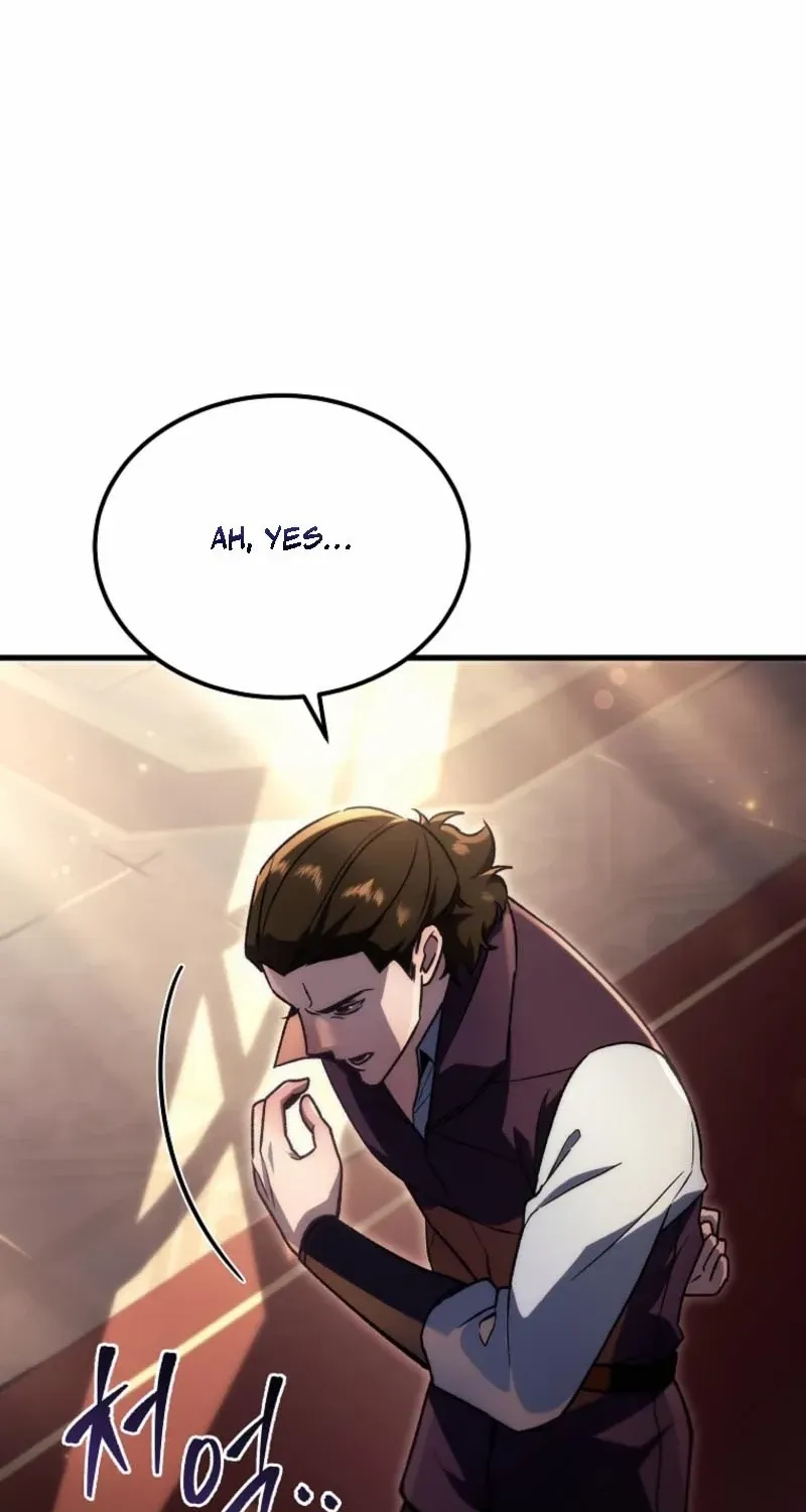 Read Genius Blacksmith’s Game chapter 6 image 58 on Lezhin