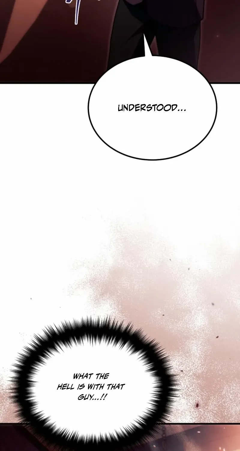 Read Genius Blacksmith’s Game chapter 6 image 59 on Lezhin