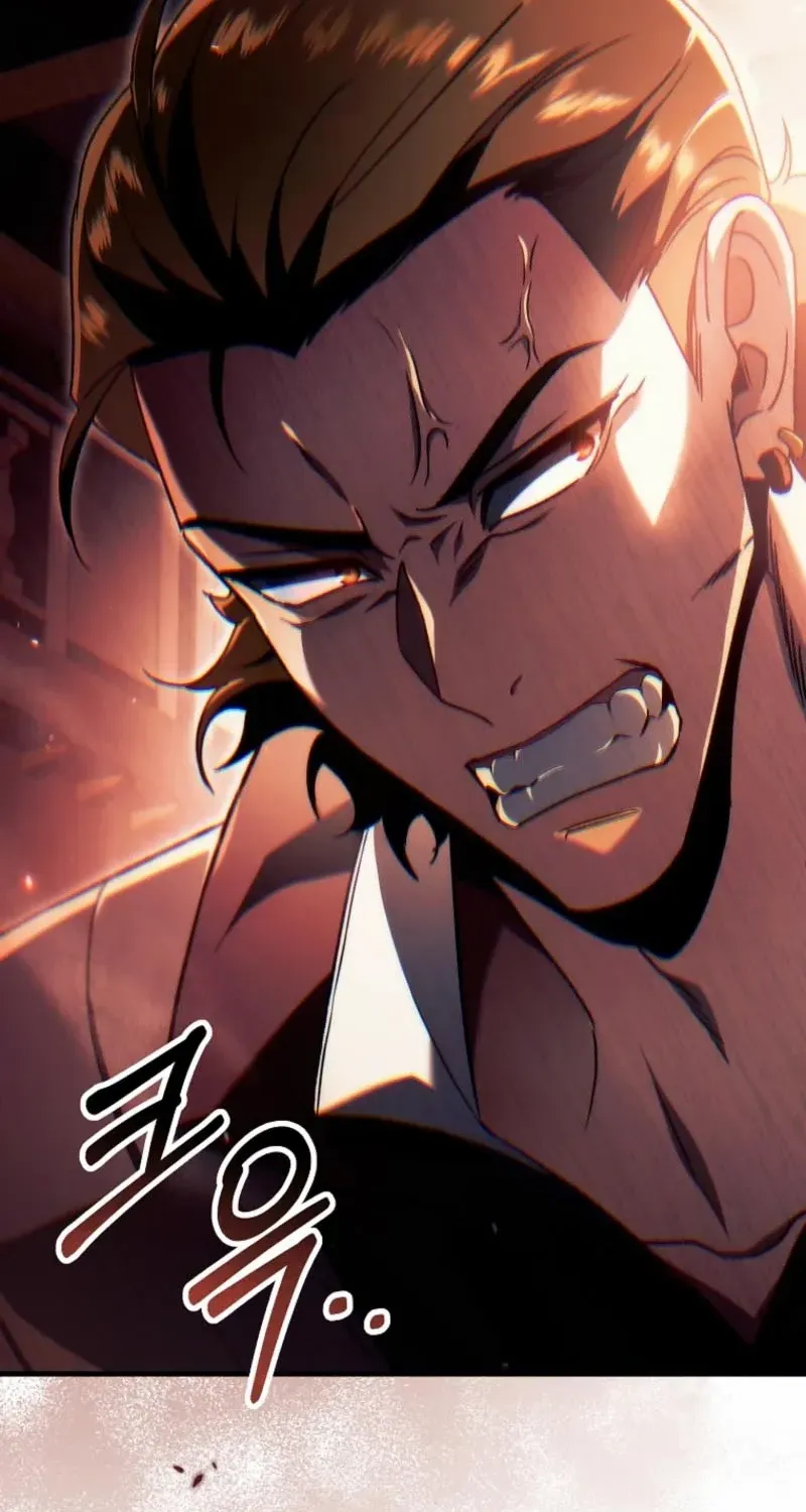 Read Genius Blacksmith’s Game chapter 6 image 61 on Lezhin