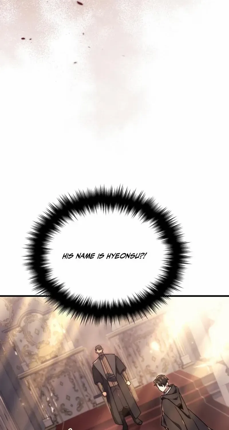 Read Genius Blacksmith’s Game chapter 6 image 62 on Lezhin