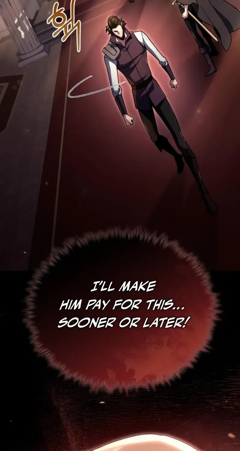 Read Genius Blacksmith’s Game chapter 6 image 63 on Lezhin