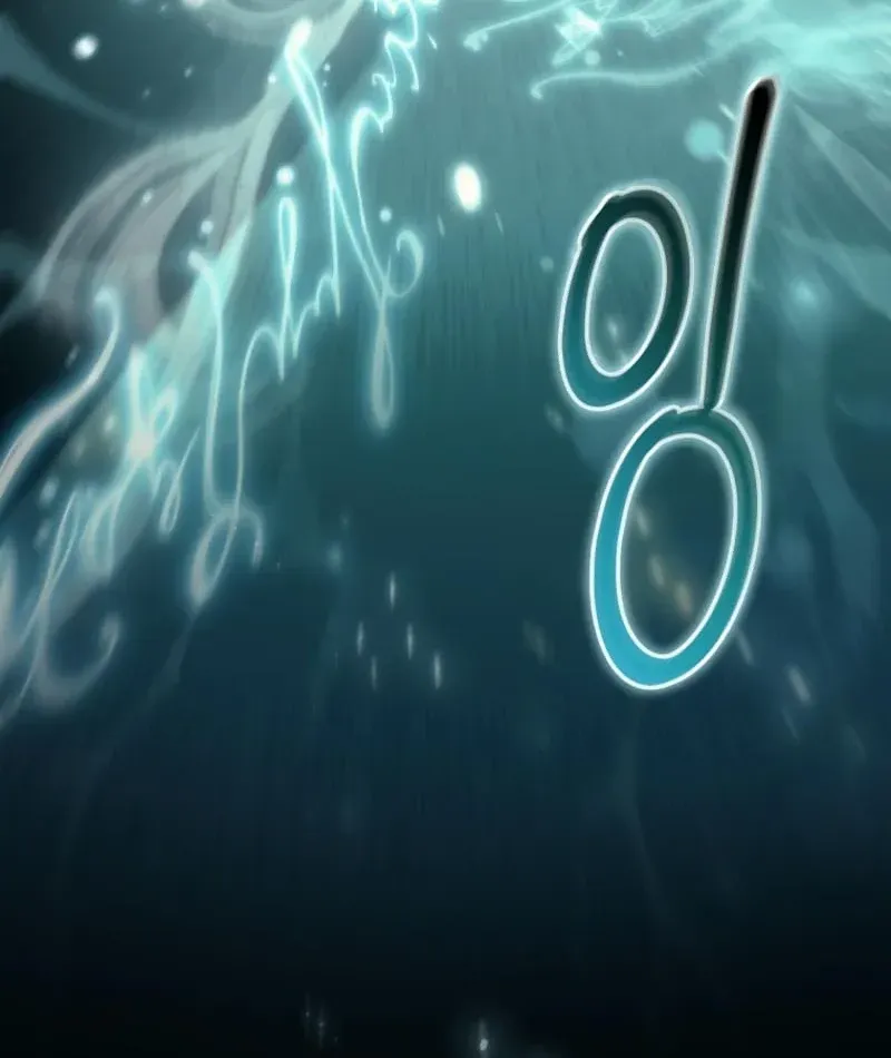 Read Genius Blacksmith’s Game chapter 6 image 73 on Lezhin