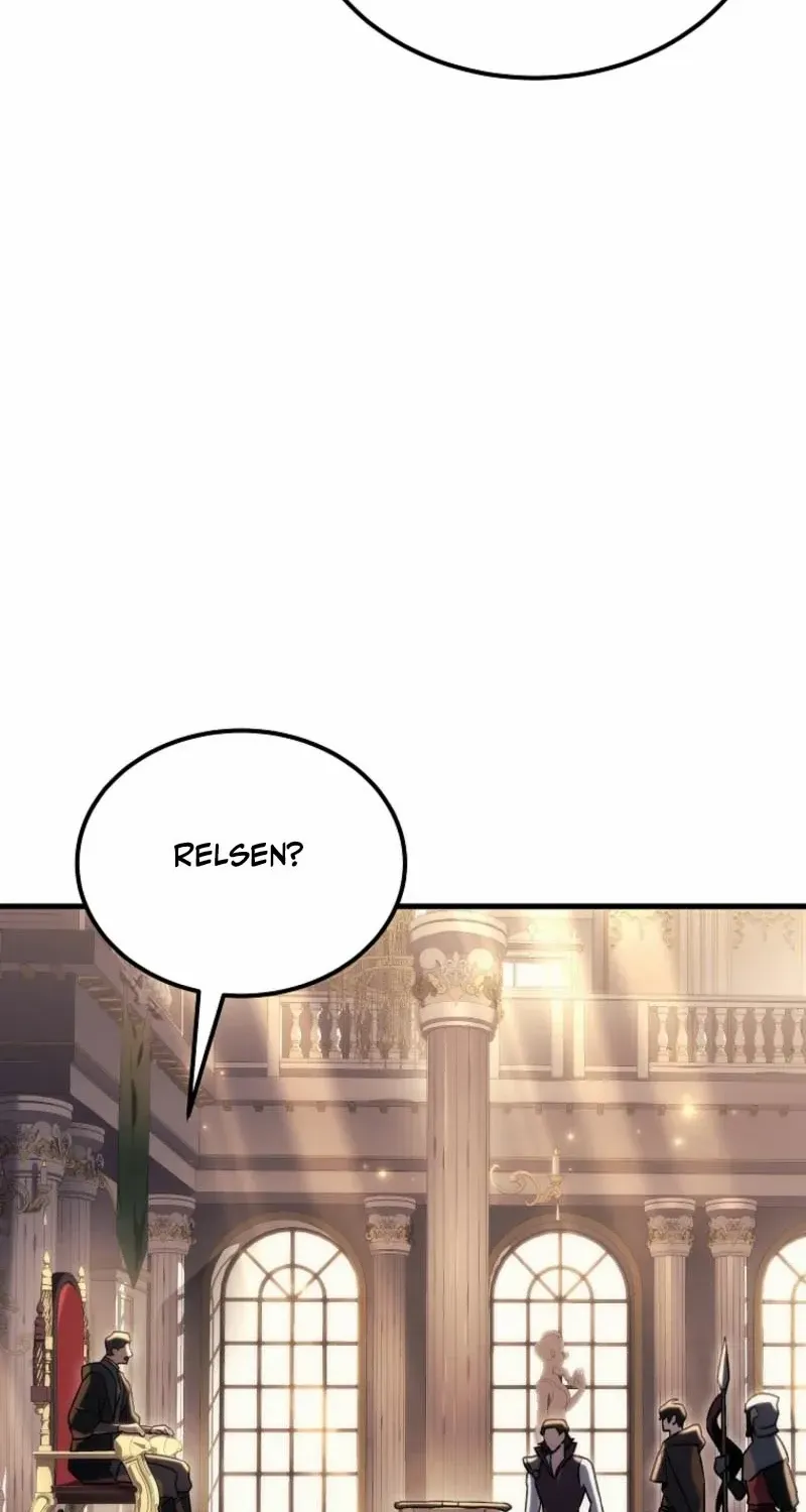Read Genius Blacksmith’s Game chapter 6 image 8 on Lezhin