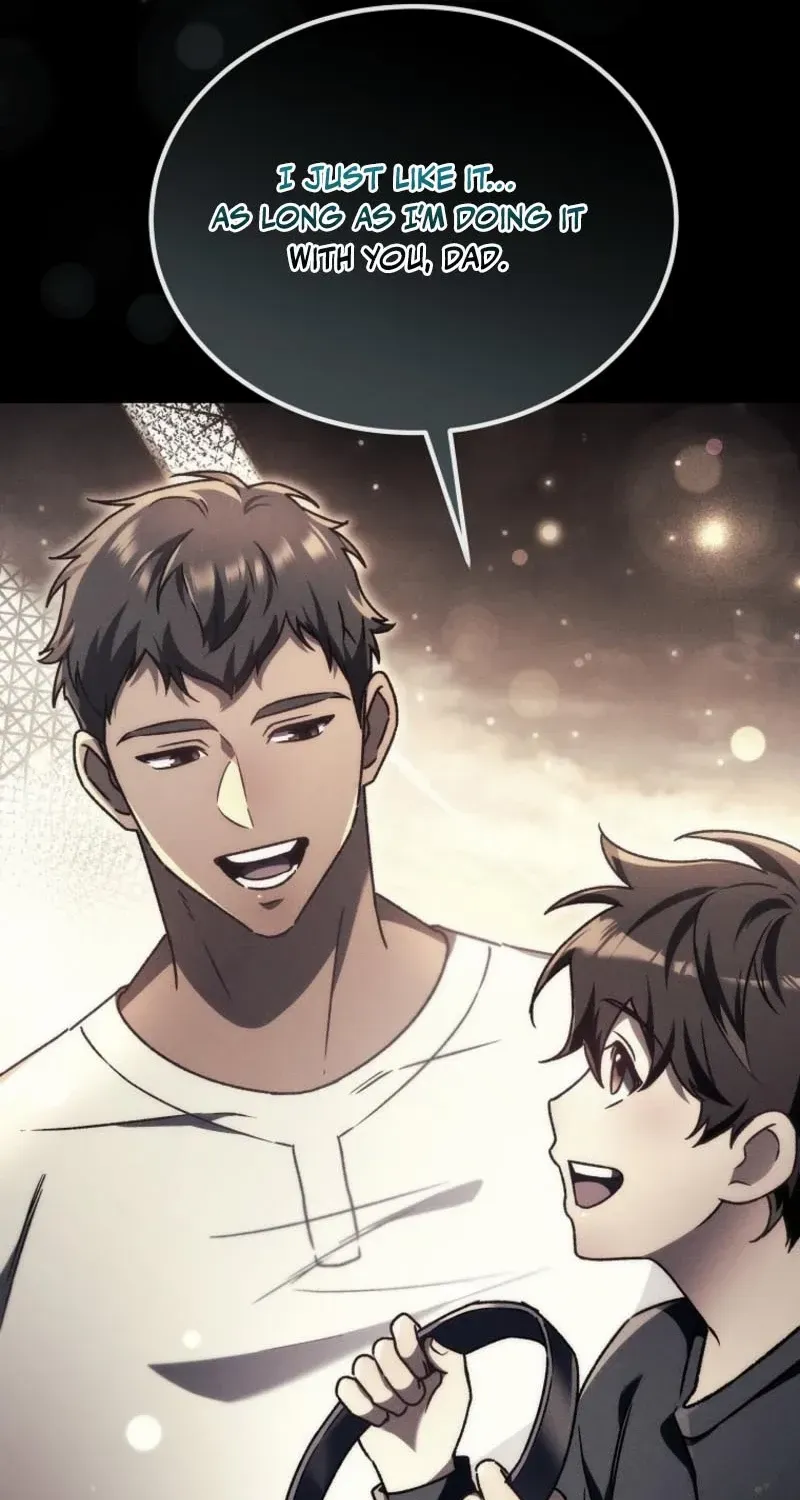 Read Genius Blacksmith’s Game chapter 6 image 80 on Lezhin