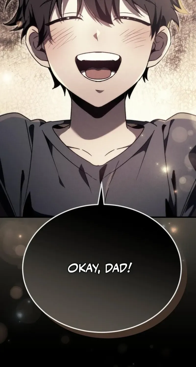 Read Genius Blacksmith’s Game chapter 6 image 83 on Lezhin
