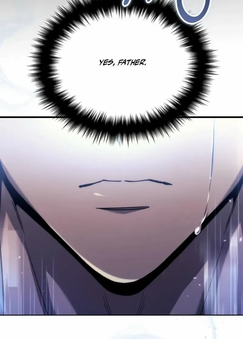 Read Genius Blacksmith’s Game chapter 6 image 85 on Lezhin