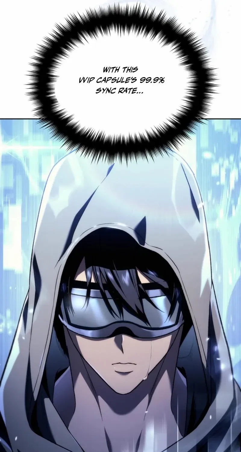 Read Genius Blacksmith’s Game chapter 6 image 86 on Lezhin