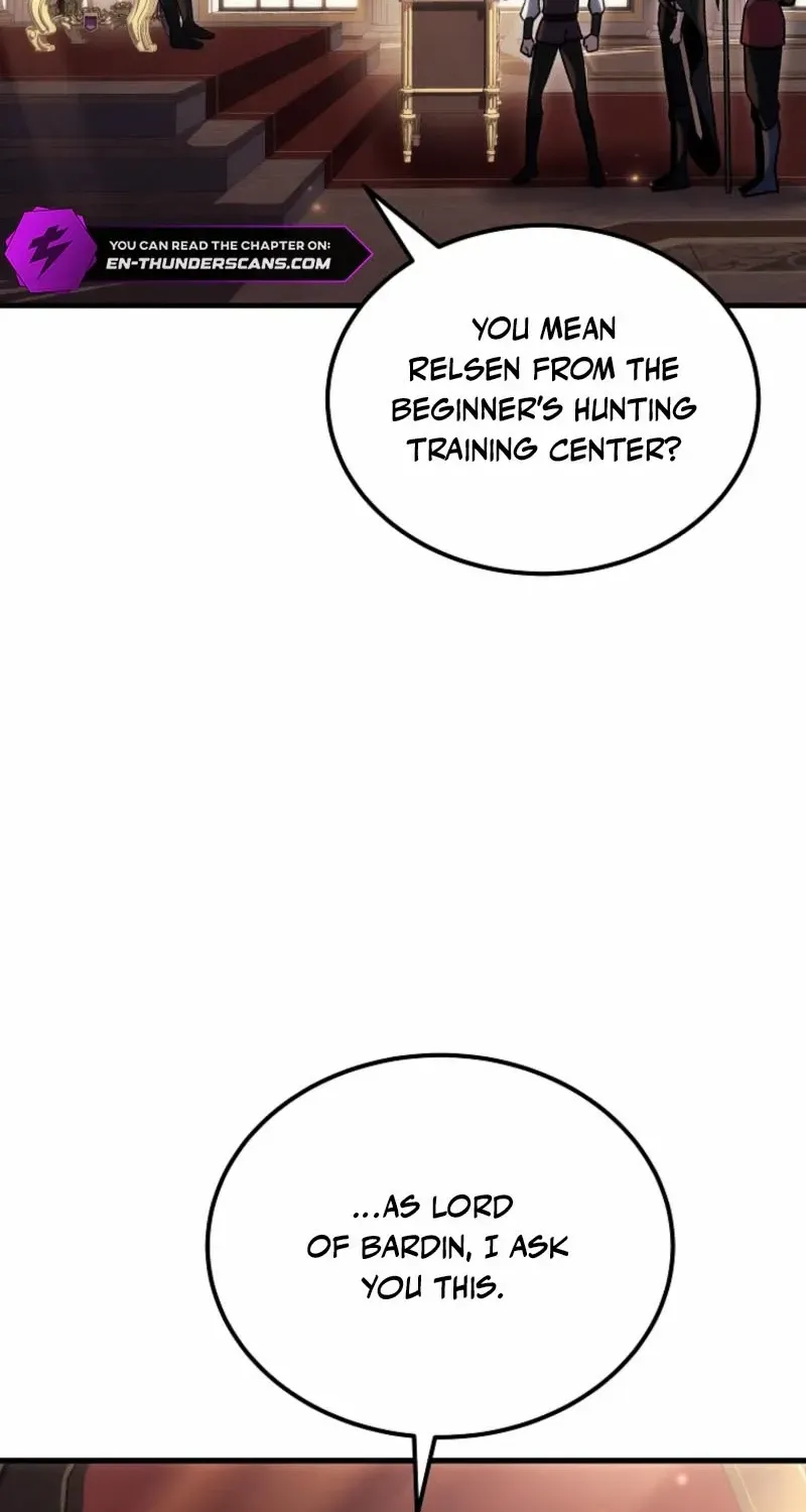 Read Genius Blacksmith’s Game chapter 6 image 9 on Lezhin