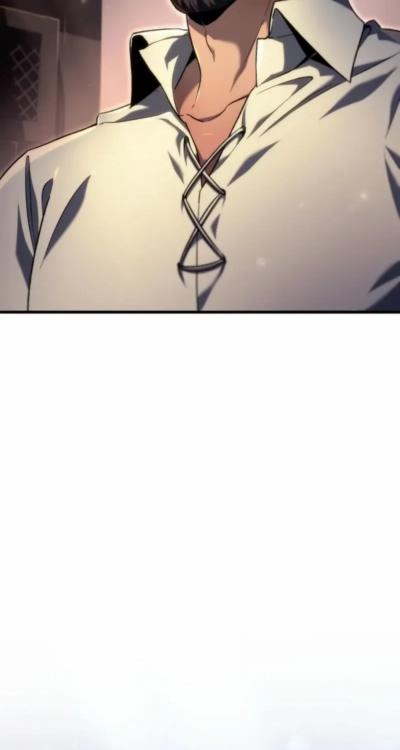 Read Genius Blacksmith’s Game chapter 6 image 91 on Lezhin