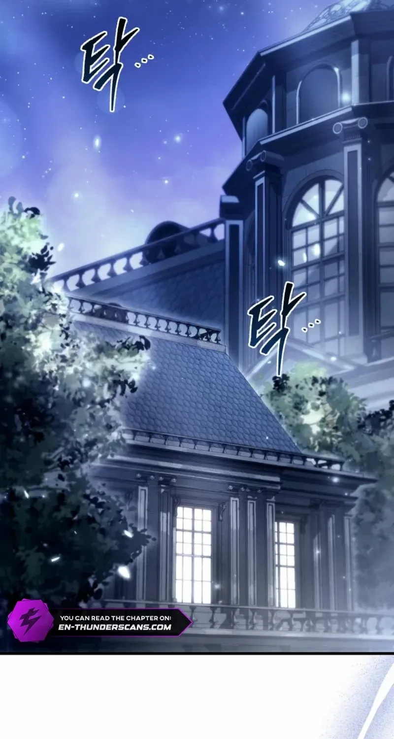Read Genius Blacksmith’s Game chapter 6 image 93 on Lezhin