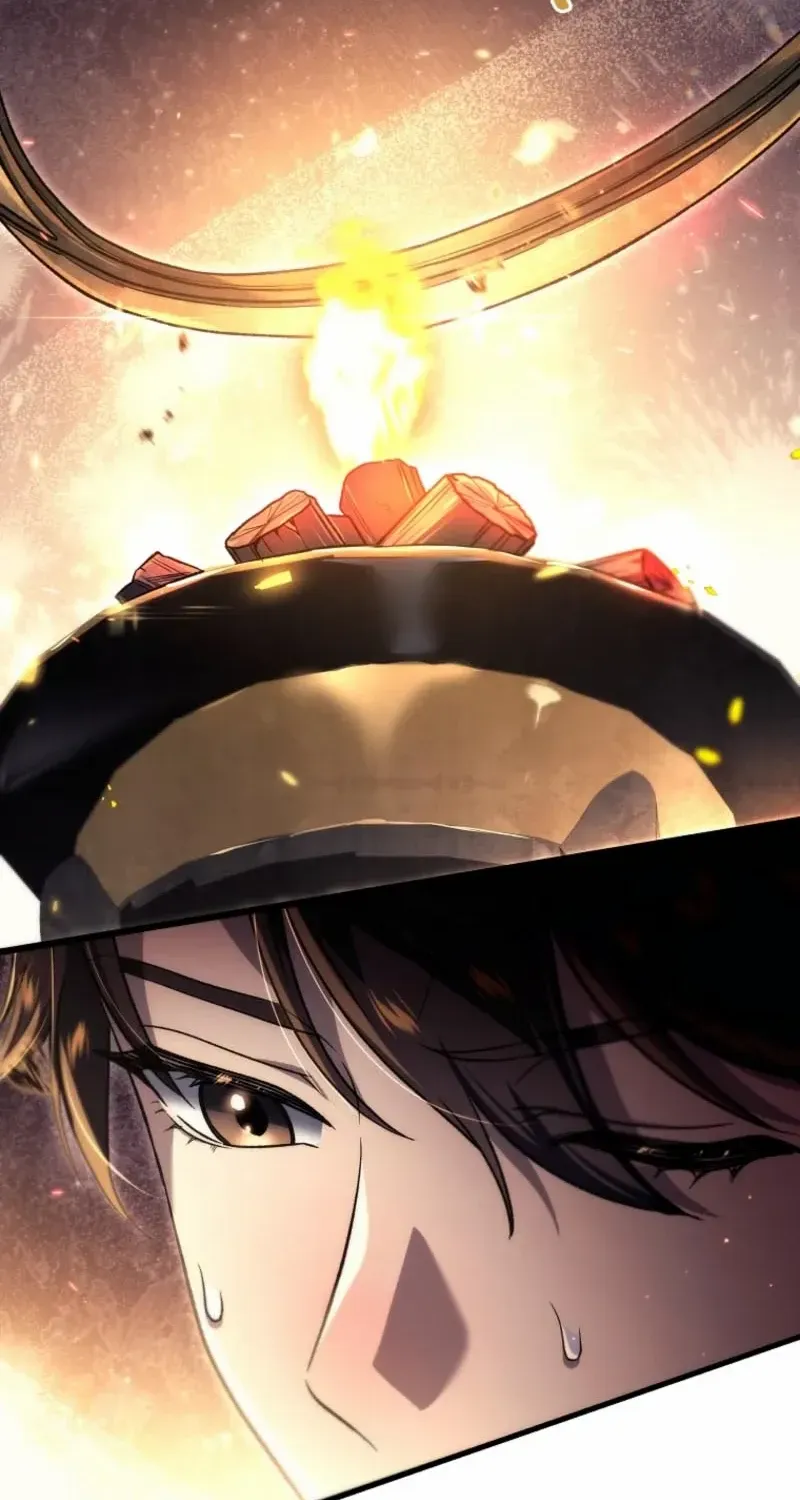 Read Genius Blacksmith’s Game chapter 6 image 98 on Lezhin
