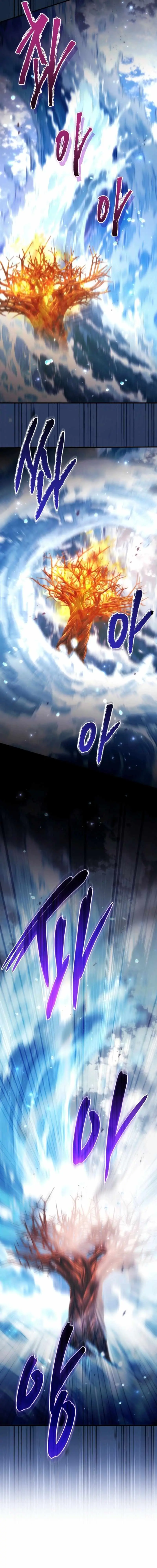 Read Genius Blacksmith’s Game chapter 67 image 13 on Lezhin