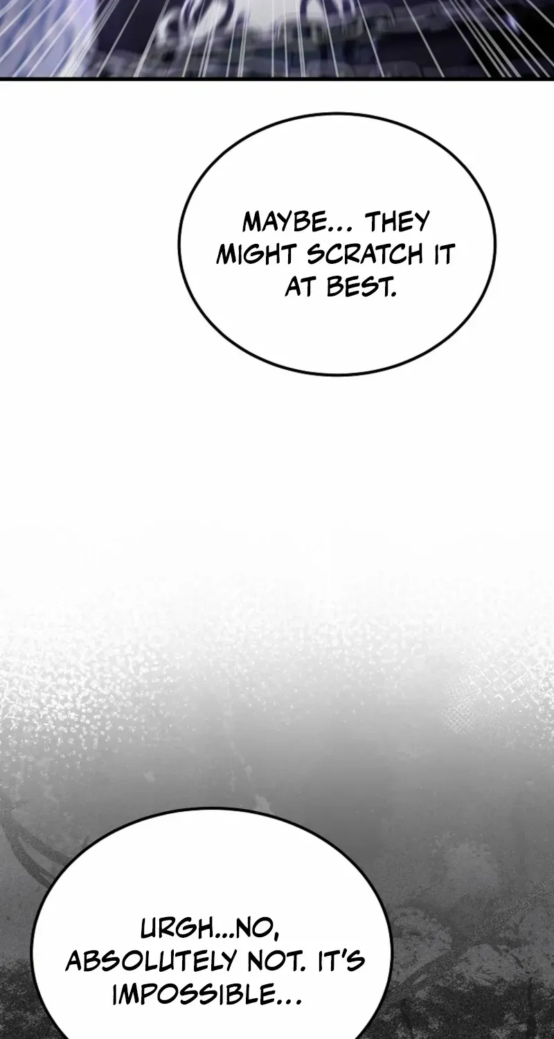 Read Genius Blacksmith’s Game chapter 7 image 100 on Lezhin