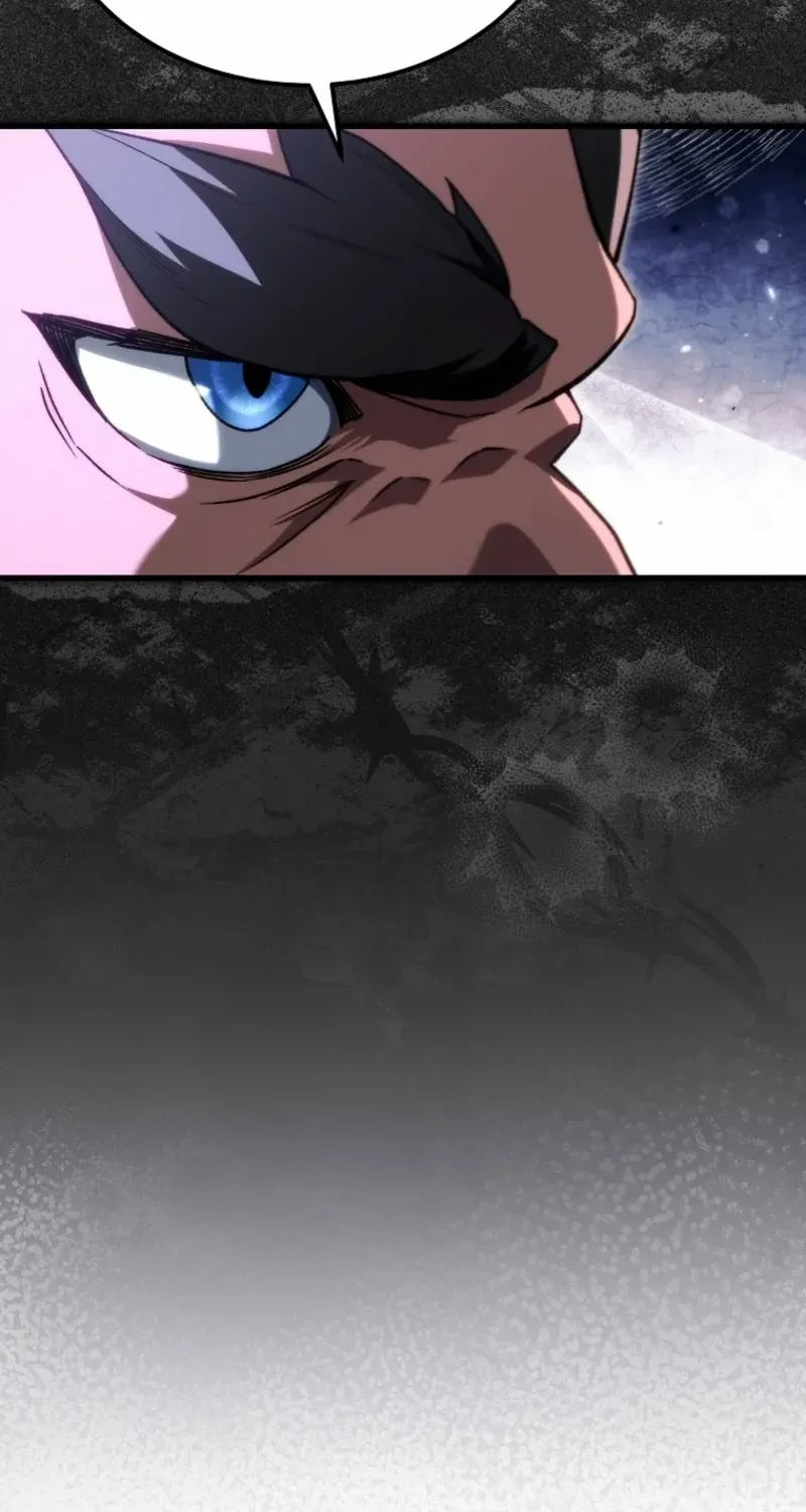 Read Genius Blacksmith’s Game chapter 7 image 101 on Lezhin