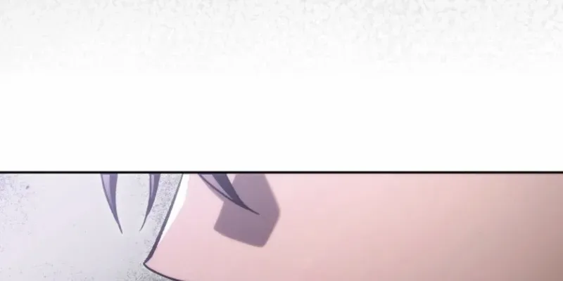Read Genius Blacksmith’s Game chapter 7 image 102 on Lezhin