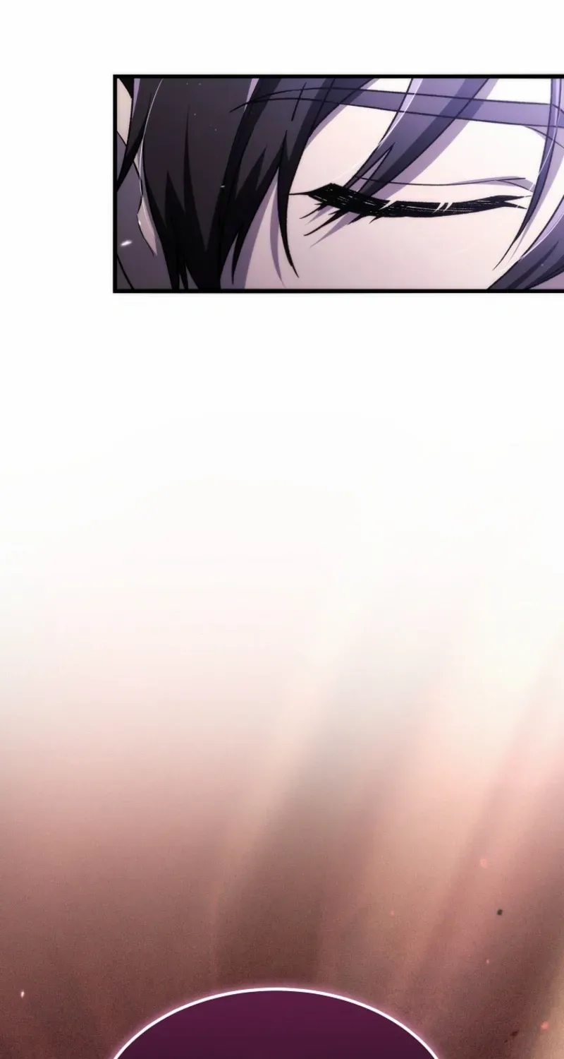 Read Genius Blacksmith’s Game chapter 7 image 107 on Lezhin