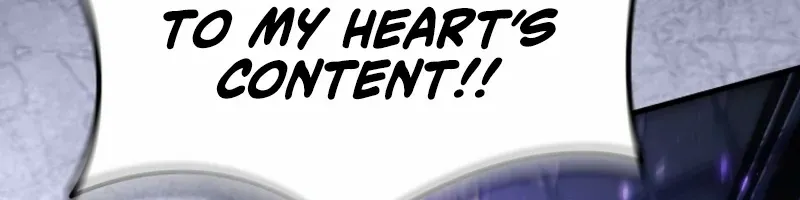 Read Genius Blacksmith’s Game chapter 7 image 116 on Lezhin