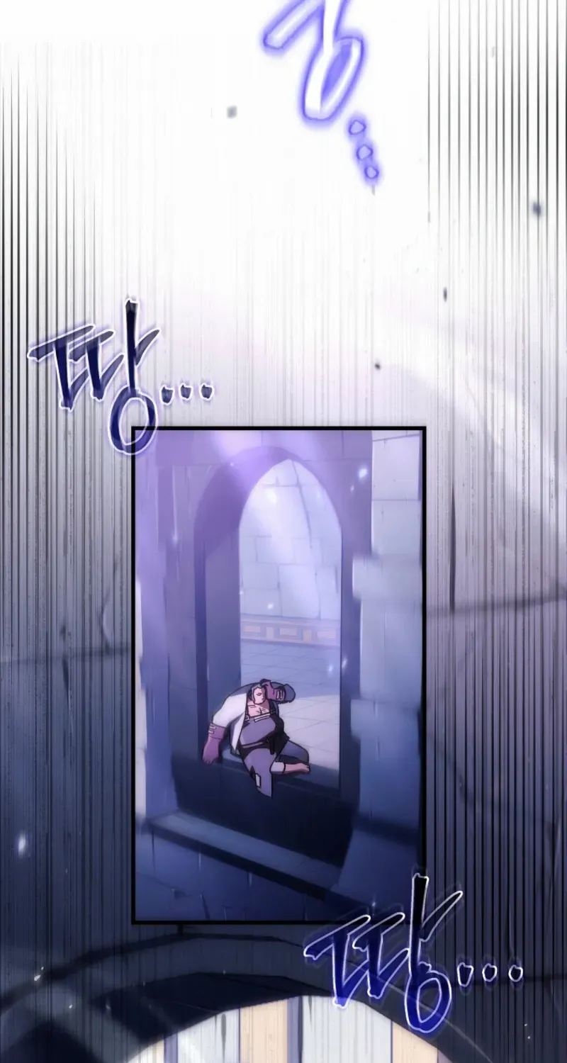 Read Genius Blacksmith’s Game chapter 7 image 121 on Lezhin