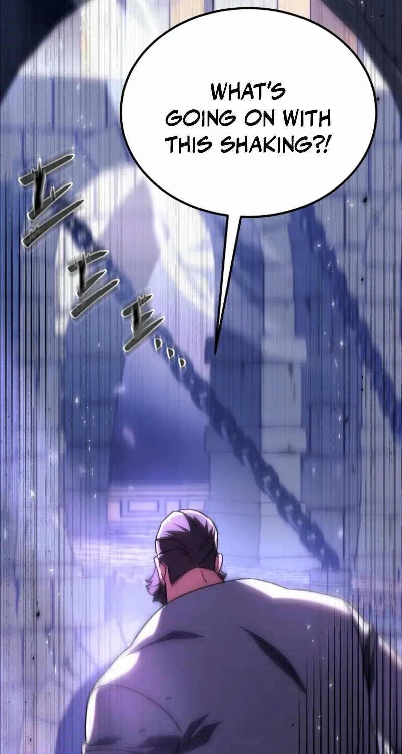 Read Genius Blacksmith’s Game chapter 7 image 122 on Lezhin