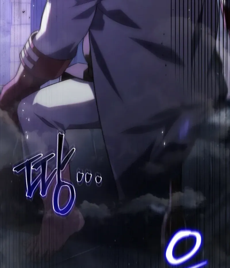 Read Genius Blacksmith’s Game chapter 7 image 123 on Lezhin