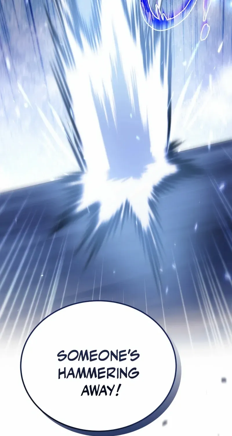 Read Genius Blacksmith’s Game chapter 7 image 126 on Lezhin