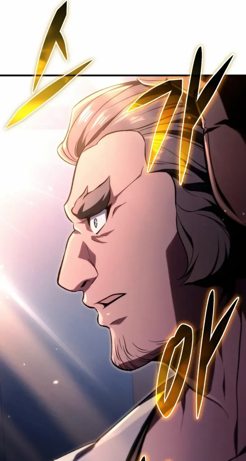 Read Genius Blacksmith’s Game chapter 7 image 129 on Lezhin