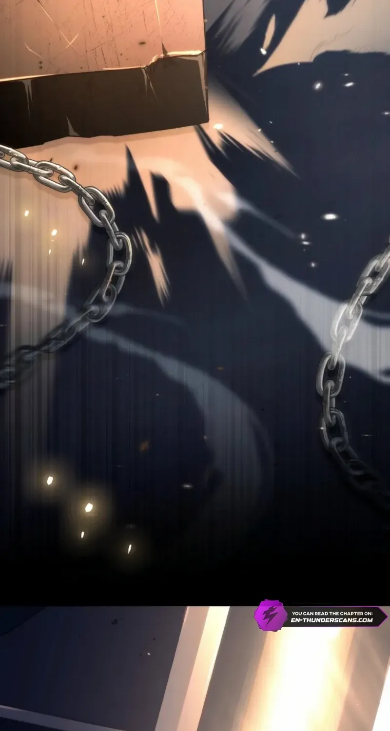 Read Genius Blacksmith’s Game chapter 7 image 132 on Lezhin