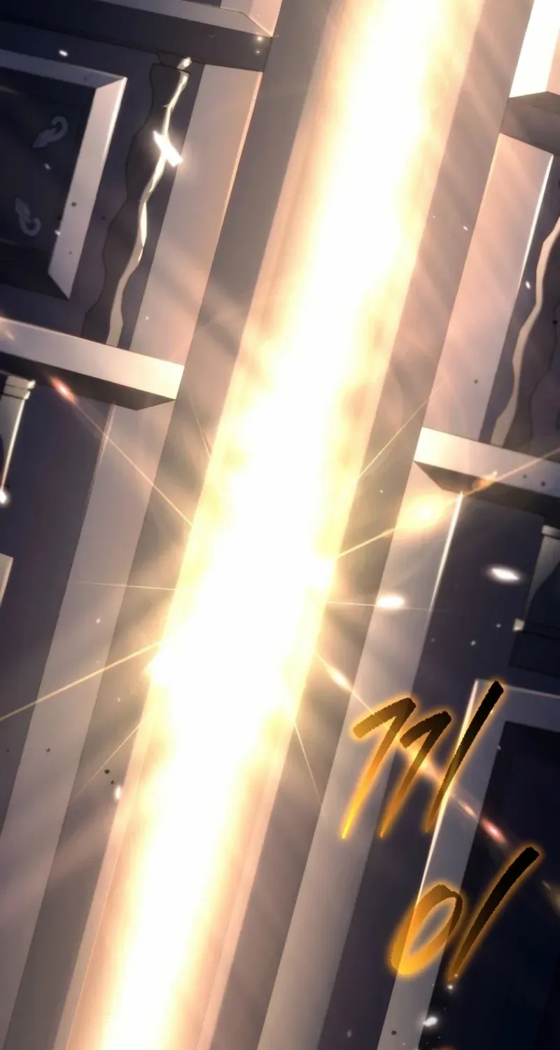 Read Genius Blacksmith’s Game chapter 7 image 133 on Lezhin